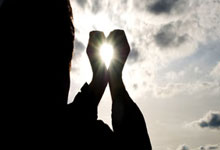 亚冬会｜短道速滑综述：有实力但不占优 有收获亦有遗憾2025-02-10.