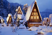 bb贝博体育：中国围棋协会将与韩国共同推动规则合理化国际化.