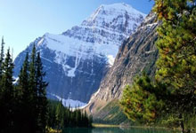 bb贝博体育：[高尔夫]瑞德领衔亚巡国际系列赛澳门站 中国内地9人参赛.